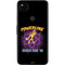 Disney Powerline World Tour 95 Google Pixel 4a Skin